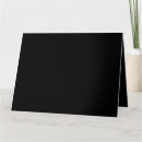 Buscar aeronáutica tarjetas Estrellas