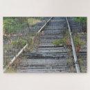 Buscar tren puzzles Adorable