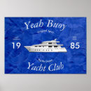 Buscar club náutico posters Náutica