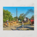 Buscar travesía postales Ferrocarril