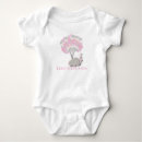 Buscar remolinos bebe ropa Adorable