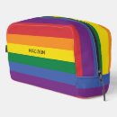 Buscar orgullo gay bolsas cosmetica Amor