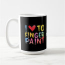 Buscar funny valentine tazas Para todos