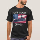Buscar barco de la armada camisetas Para todos