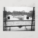 Buscar helicóptero postales Transporte