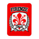 Buscar firenze imanes Italia