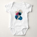 Buscar gourmet bebe ropa Sabelotodo