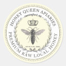 Buscar rei Abeja