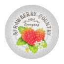 Buscar fresa tablas cortar 8 º fruta