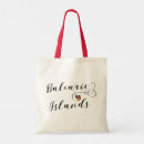 Buscar islas bolsos tote España