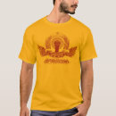 Buscar propaganda camisetas Política