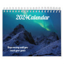 Buscar boreal calendarios Luz polar