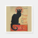 Buscar steinlen Theophile steinlen