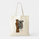 Buscar juguete bolsos Vida silvestre