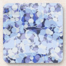 Buscar células posavasos Biología