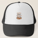 Buscar calabazas gorras Especias de calabaza