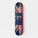 Buscar nerd tablas de skate Para todos