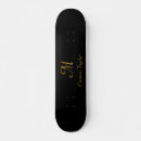 Buscar niña tablas de skate Bonito
