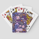 Buscar decoración moderna barajas de cartas Afeminado