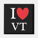 Buscar vermont Amo vermont