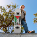 Buscar para niños tablas de skate Para todos