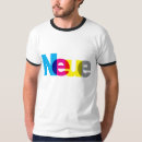 Buscar neue Tipografía