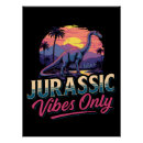 Buscar dino posters General y unisex