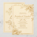 Buscar estacional boda invitaciones Parejas