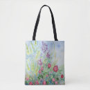 Buscar banquete bolsos Acuarela