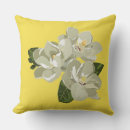 Buscar magnolia meridional cojines Floral