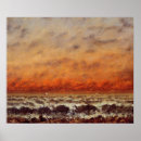 Buscar courbet Realismo