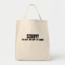Buscar el cuidar bolsos General y unisex