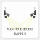 Buscar teatro pegatinas Etapa