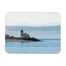 Buscar alki Faro