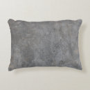 Buscar pared cojines Piedra