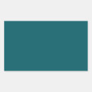 Buscar color verde oscuro pegatinas Fondo