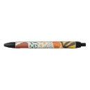 Buscar hippie boligrafos Moderno