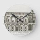 Buscar falda relojes de pared Ferrerio