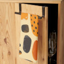 Buscar étnica paños de cocina General y unisex