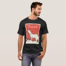 Buscar hurón del mascota camisetas Hurónes