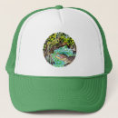 Buscar parque gorras Aventura