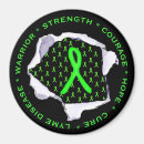 Buscar conciencia verde imanes Lima