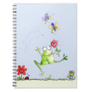 Buscar mariquitas cuadernos Mariposas