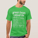 Buscar nutrition camisetas Facts