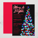Buscar christmas invitaciones Invitados