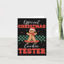 Buscar baking tarjetas Invierno