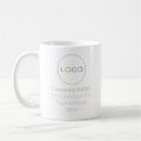 Buscar del promo tazas Promocional