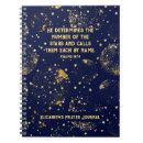 Buscar los planetas cuadernos Patrón