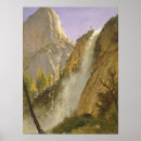 Buscar pintura al óleo posters Paisajes