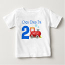 Buscar algo diferente bebe ropa Único